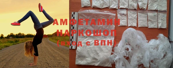 мескалин Няндома