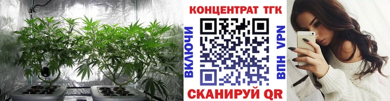 KRAKEN даркнет сайт Поронайск ТГК THC oil